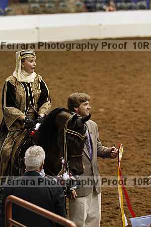 Proof Number 10r12_3126