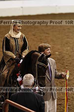 Proof Number 10r12_3127