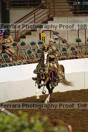 Proof Number 10r12_3138