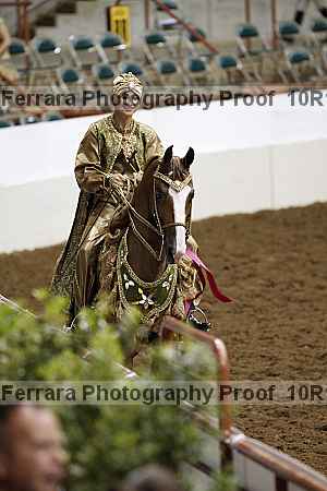 Proof Number 10r12_3139