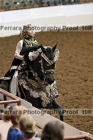Proof Number 10r12_3143