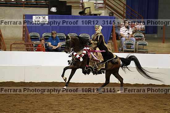 Proof Number 10r12_3145