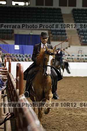 Proof Number 10r12_8464