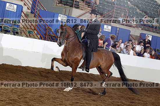 Proof Number 10r12_8473