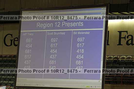 Proof Number 10r12_8475