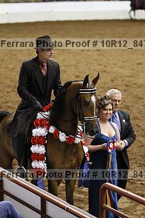 Proof Number 10r12_8476
