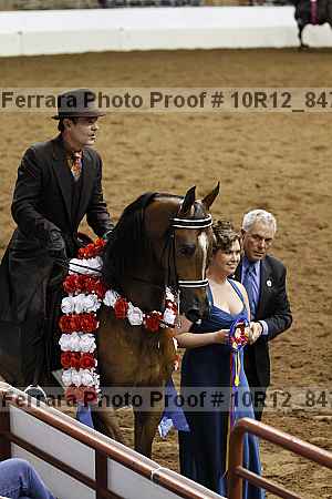 Proof Number 10r12_8477