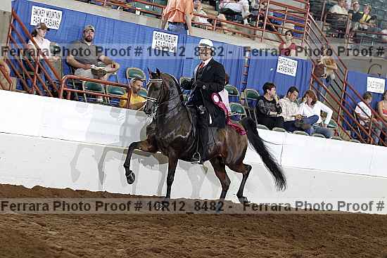 Proof Number 10r12_8482