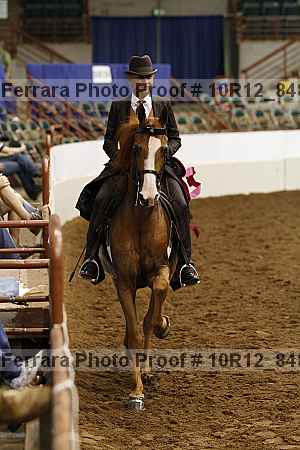 Proof Number 10r12_8487