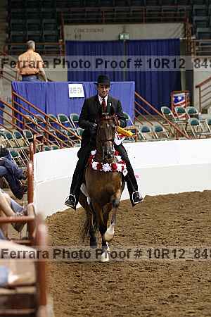 Proof Number 10r12_8489