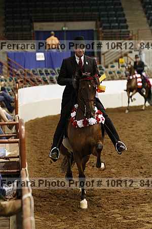 Proof Number 10r12_8493
