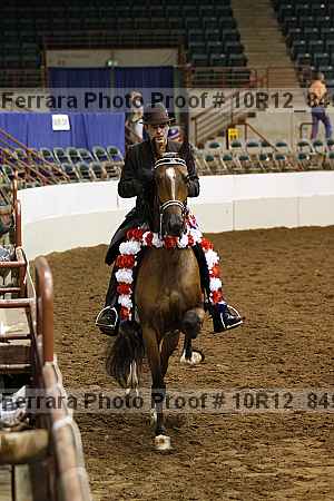 Proof Number 10r12_8496