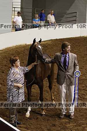 Proof Number 10r12_3227
