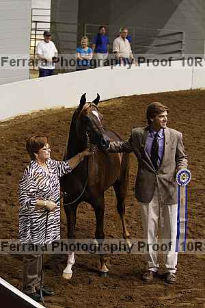 Proof Number 10r12_3228