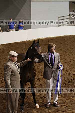 Proof Number 10r12_3232