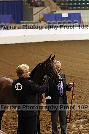 Proof Number 10r12_3305