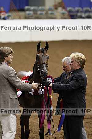 Proof Number 10r12_3312