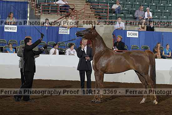 Proof Number 10r12_3369