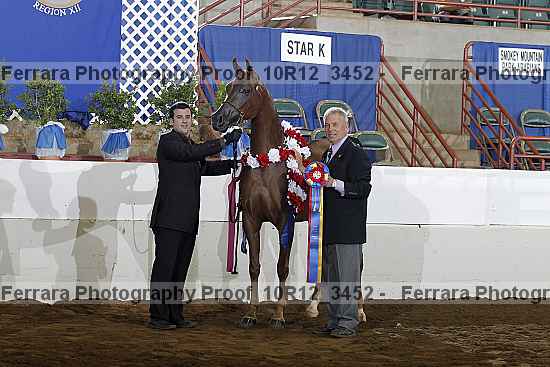 Proof Number 10r12_3452