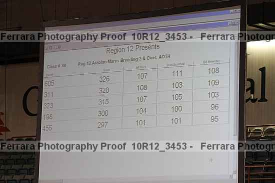 Proof Number 10r12_3453