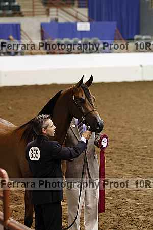Proof Number 10r12_3599