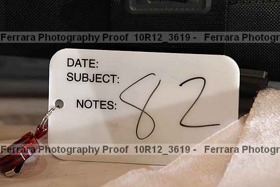 Proof Number 10r12_3619