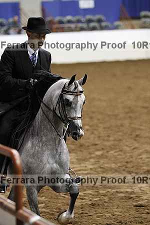 Proof Number 10r12_3627