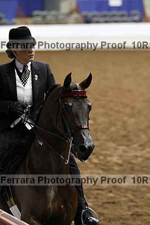 Proof Number 10r12_3629