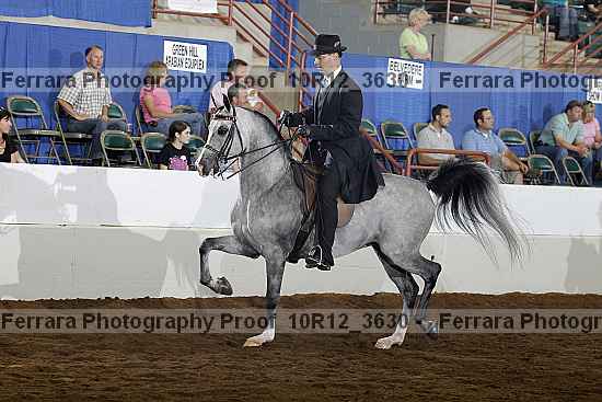 Proof Number 10r12_3630