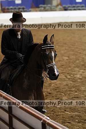 Proof Number 10r12_3633
