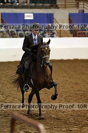 Proof Number 10r12_3637