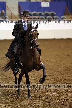 Proof Number 10r12_3639
