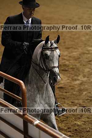 Proof Number 10r12_3640