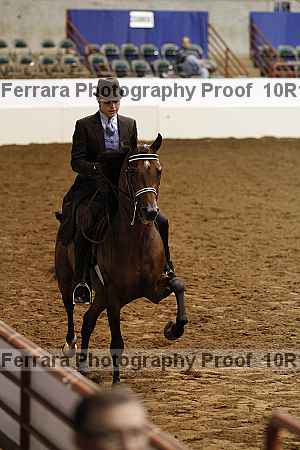 Proof Number 10r12_3641