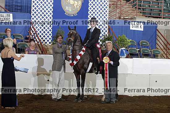 Proof Number 10r12_3646