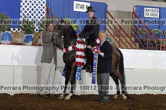 Proof Number 10r12_3649