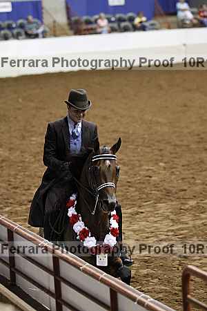 Proof Number 10r12_3661