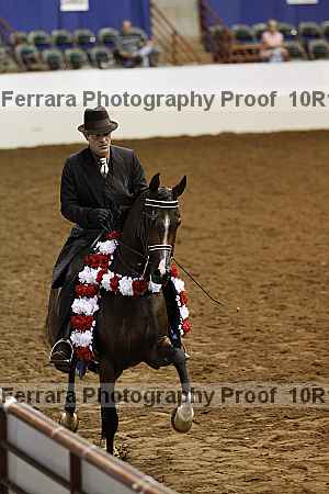 Proof Number 10r12_3664