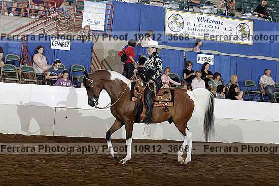 Proof Number 10r12_3668