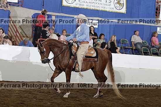 Proof Number 10r12_3669