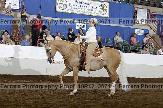 Proof Number 10r12_3671