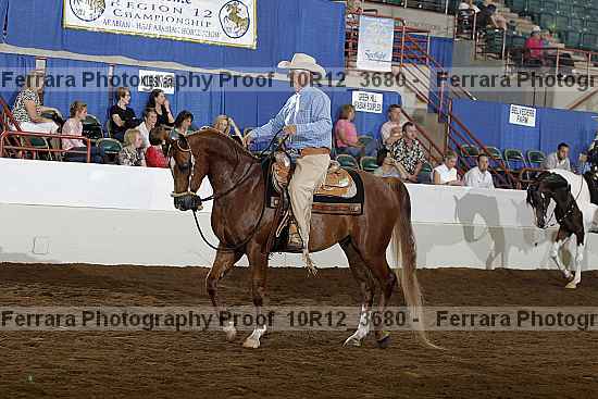 Proof Number 10r12_3680