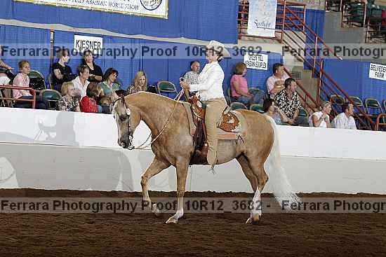 Proof Number 10r12_3682