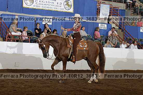 Proof Number 10r12_3683