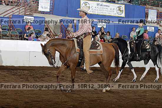 Proof Number 10r12_3689