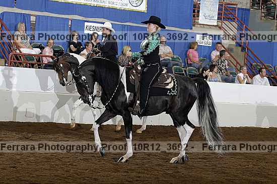 Proof Number 10r12_3692