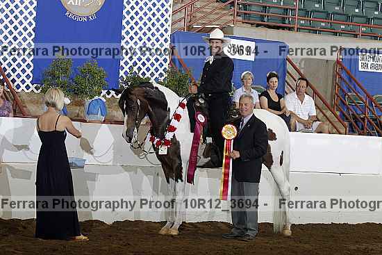 Proof Number 10r12_3694