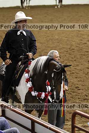 Proof Number 10r12_3695