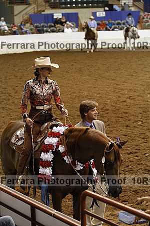 Proof Number 10r12_3698