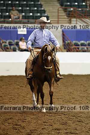 Proof Number 10r12_3699
